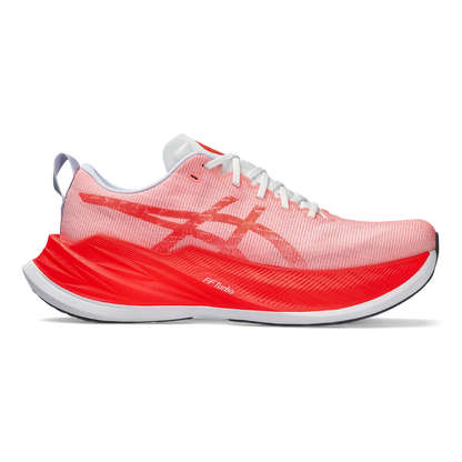 Asics Superblast