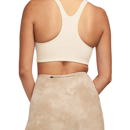 Alwrld ALRN Crop Bra
