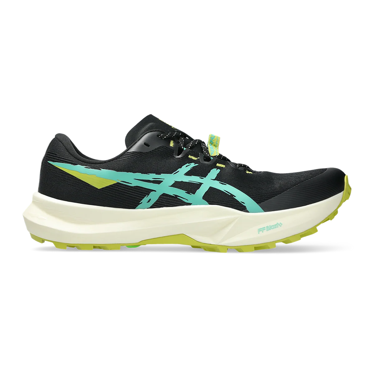 Asics Fuji Lite 6