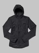 Women's Janji Zephyrunner Wind Shell