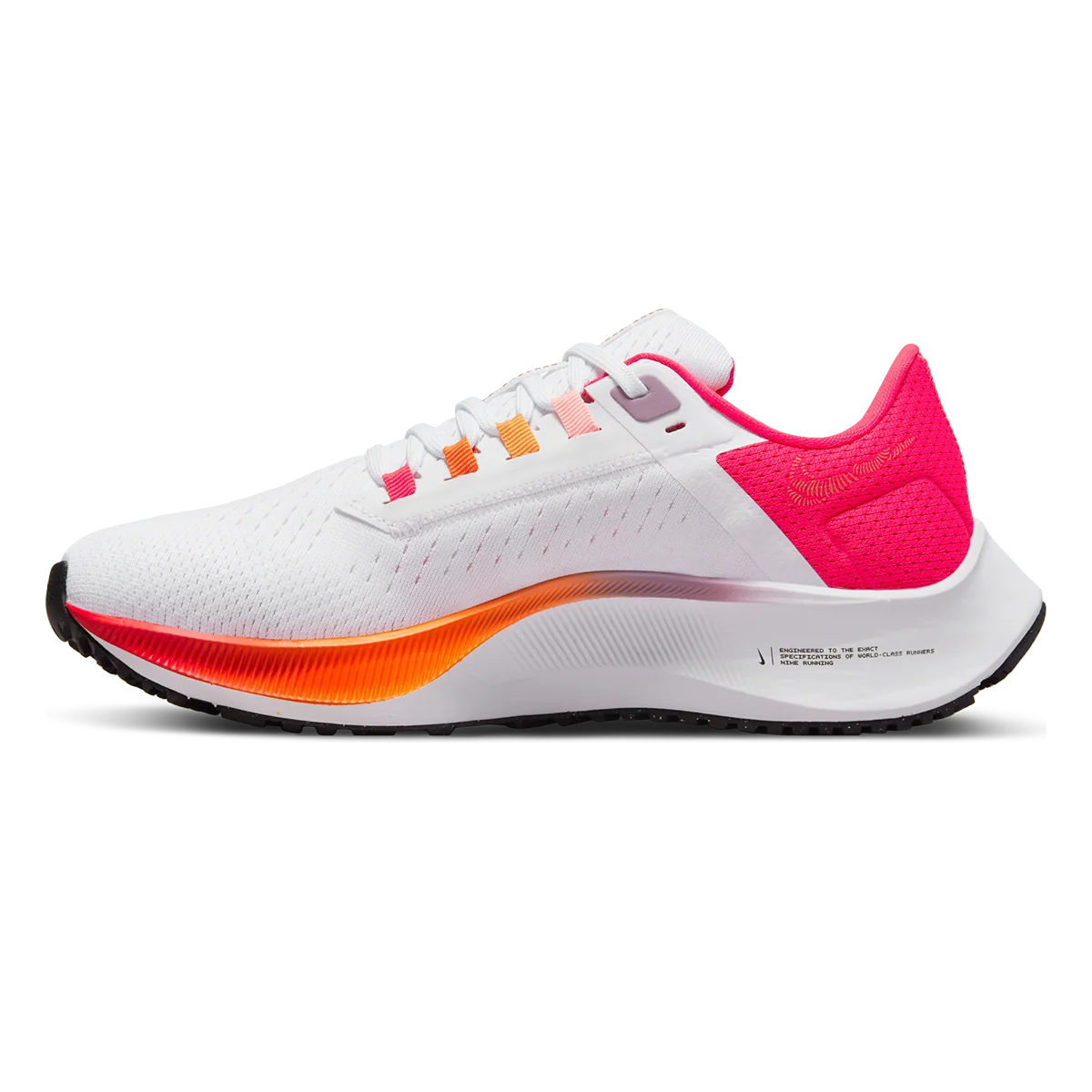 Nike Air Zoom Pegasus 38