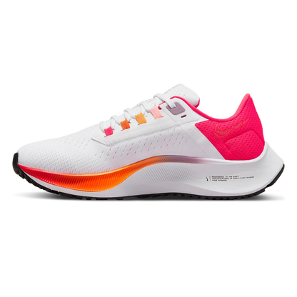 Nike Air Zoom Pegasus 38