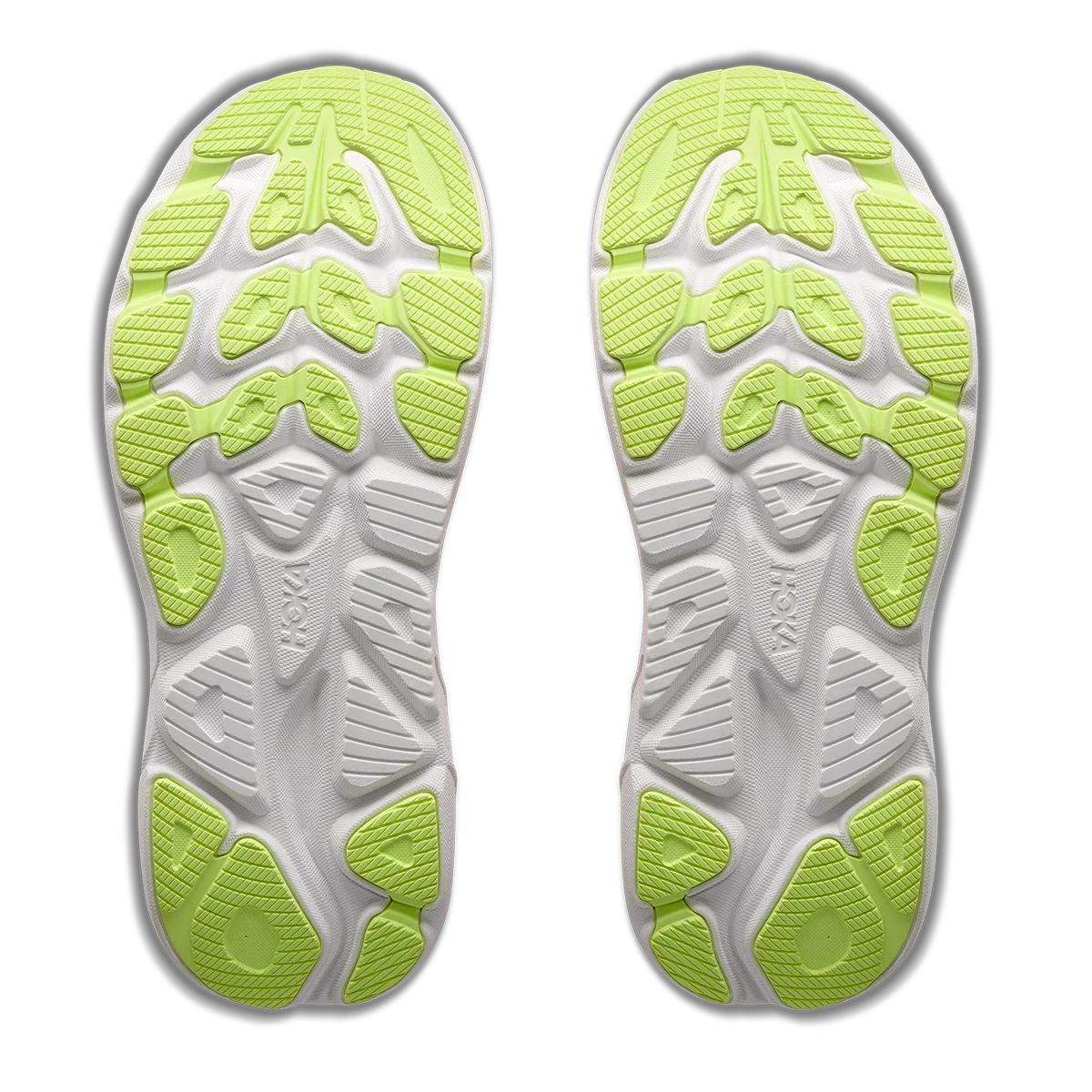 Hoka Clifton 11