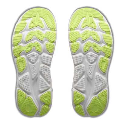 Hoka Clifton 11