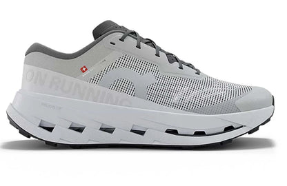 Men's On Cloudultra 3 (Clearance)