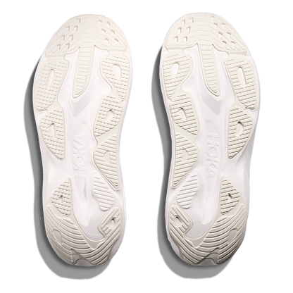 Hoka Skyflow