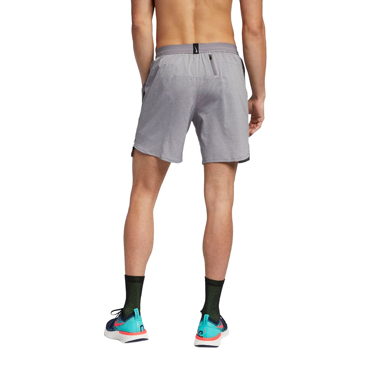 Nike Flex Stride 7" 2n1 Short