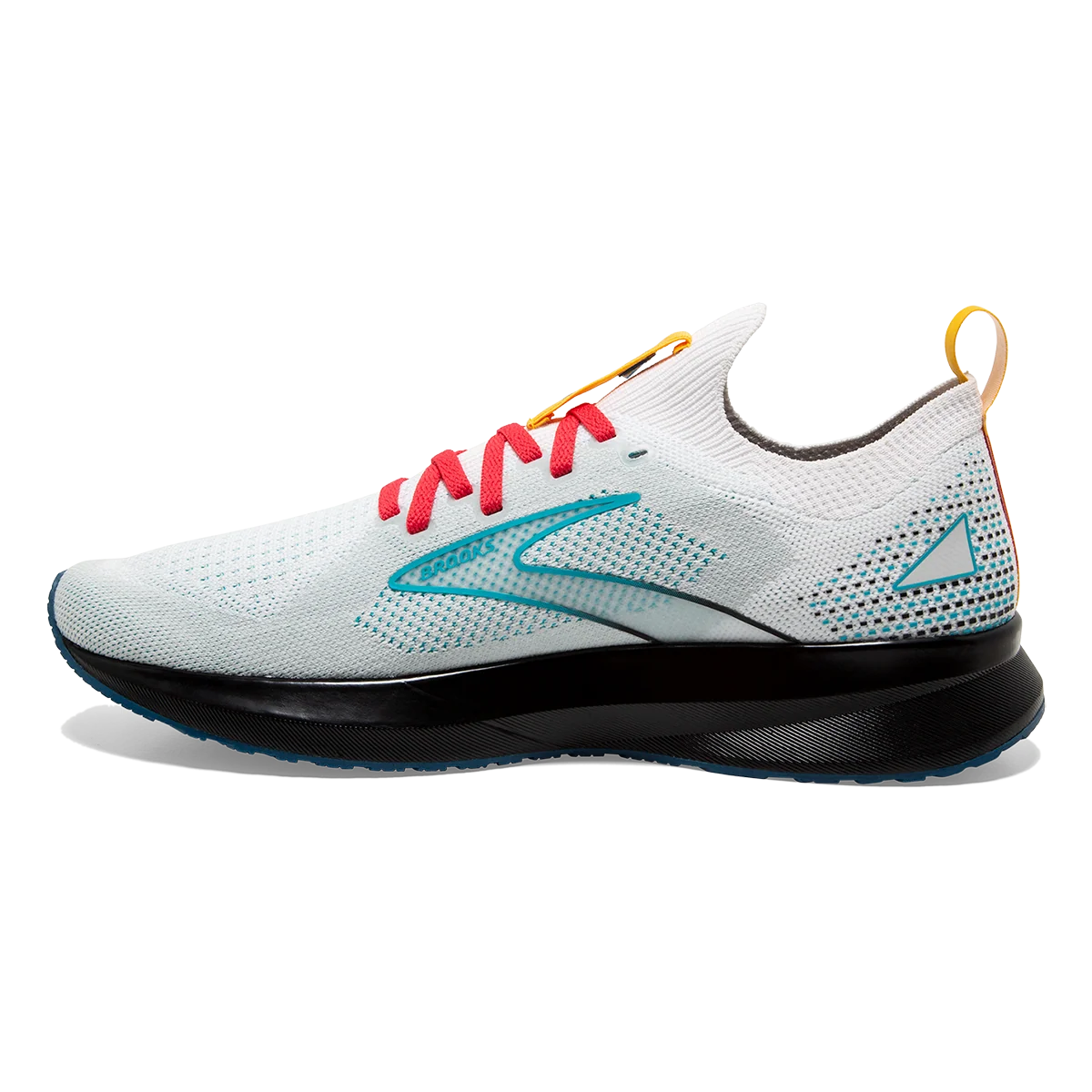 Brooks Levitate StealthFit 5 Regional