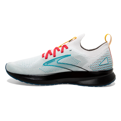 Brooks Levitate StealthFit 5 Regional