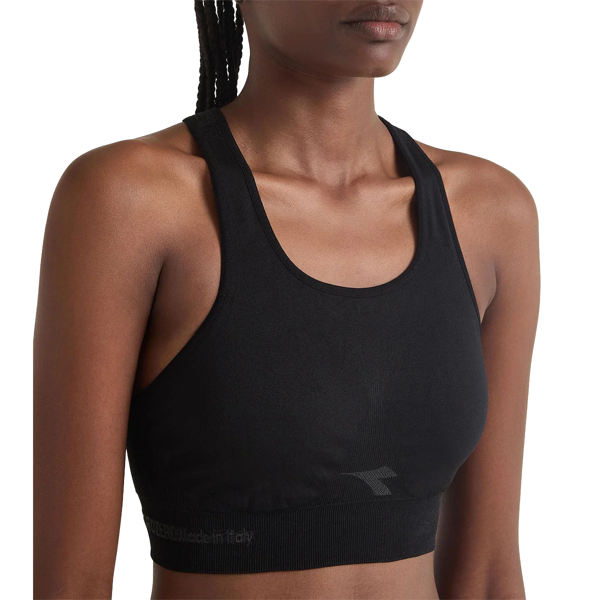 Diadora L. Medium Bra Stratozero