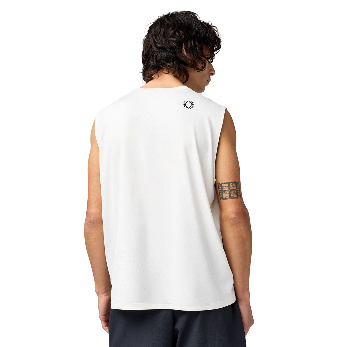 Brooks Movement Muscle Tank