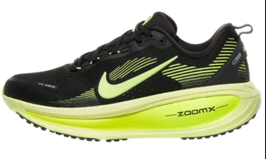 Women's Nike Vomero 18