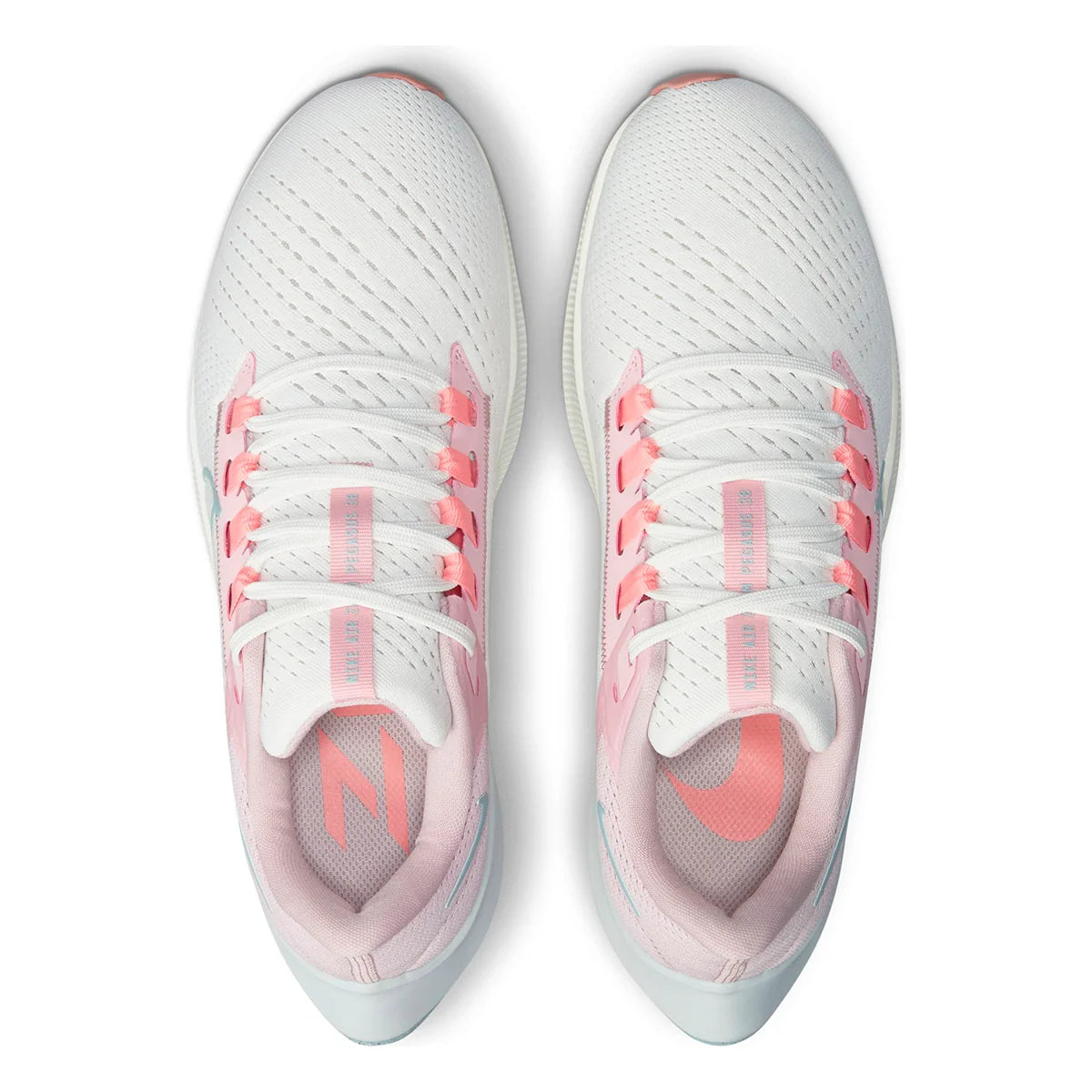 Nike Air Zoom Pegasus 38