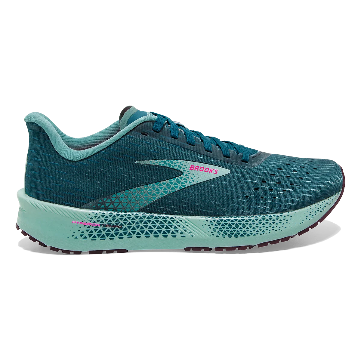 Brooks Hyperion Tempo