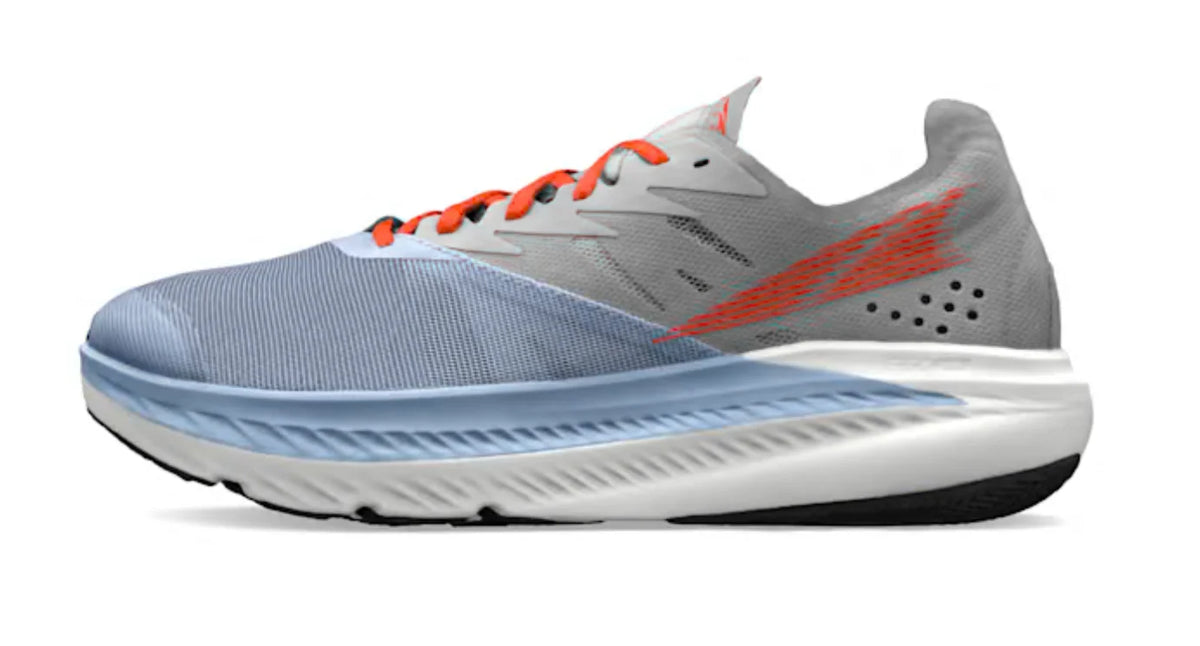Women's Altra Vanish Carbon 2