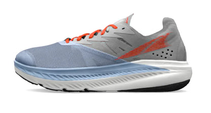 Women's Altra Vanish Carbon 2