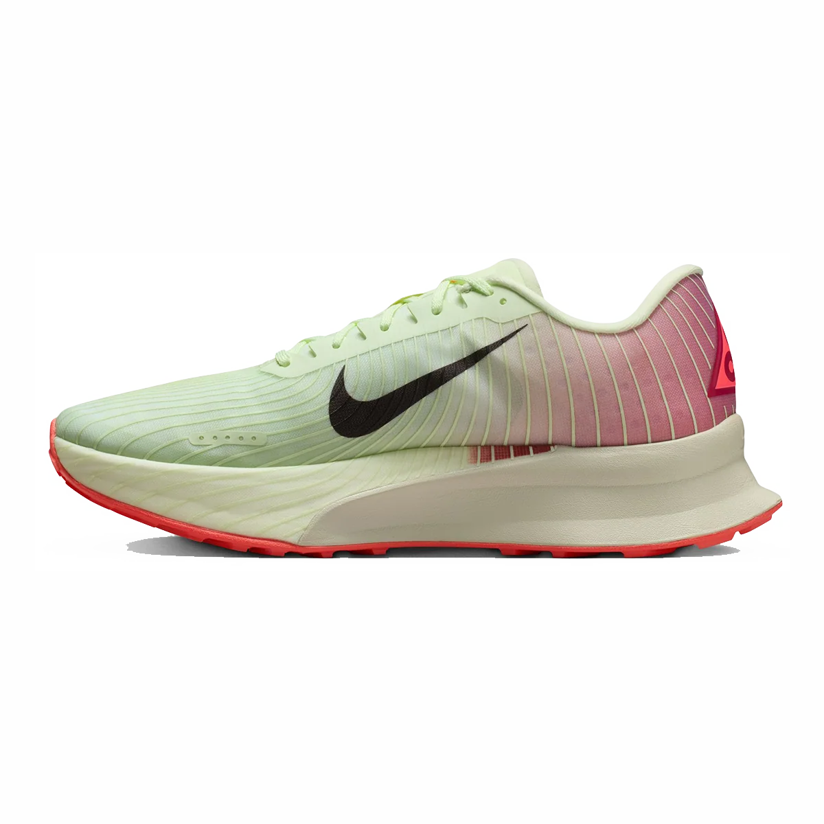 Nike ACG Ultrafly 2
