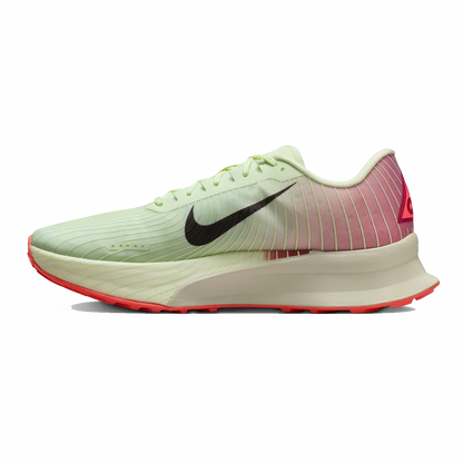 Nike ACG Ultrafly 2