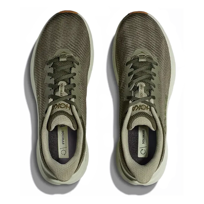 Hoka Solimar
