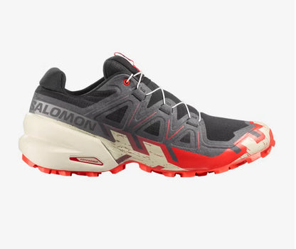 Men's Salomon Speedcross 6
