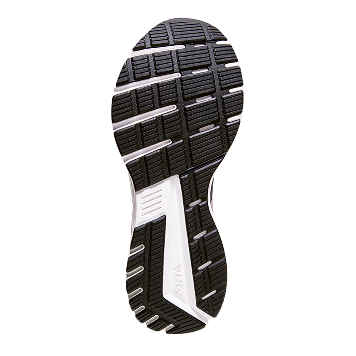 Brooks Anthem 4