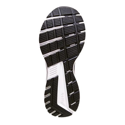 Brooks Anthem 4