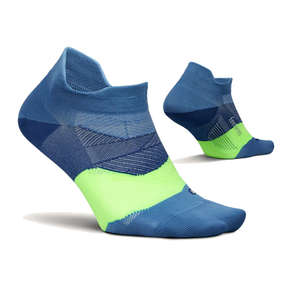 Feetures Elite Ultra Light No Show Tab