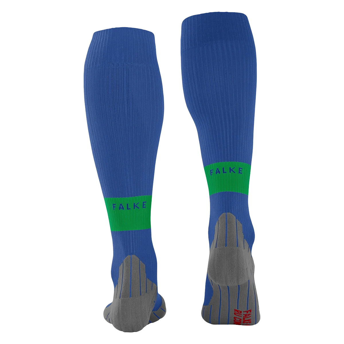 Falke Energizing Socks