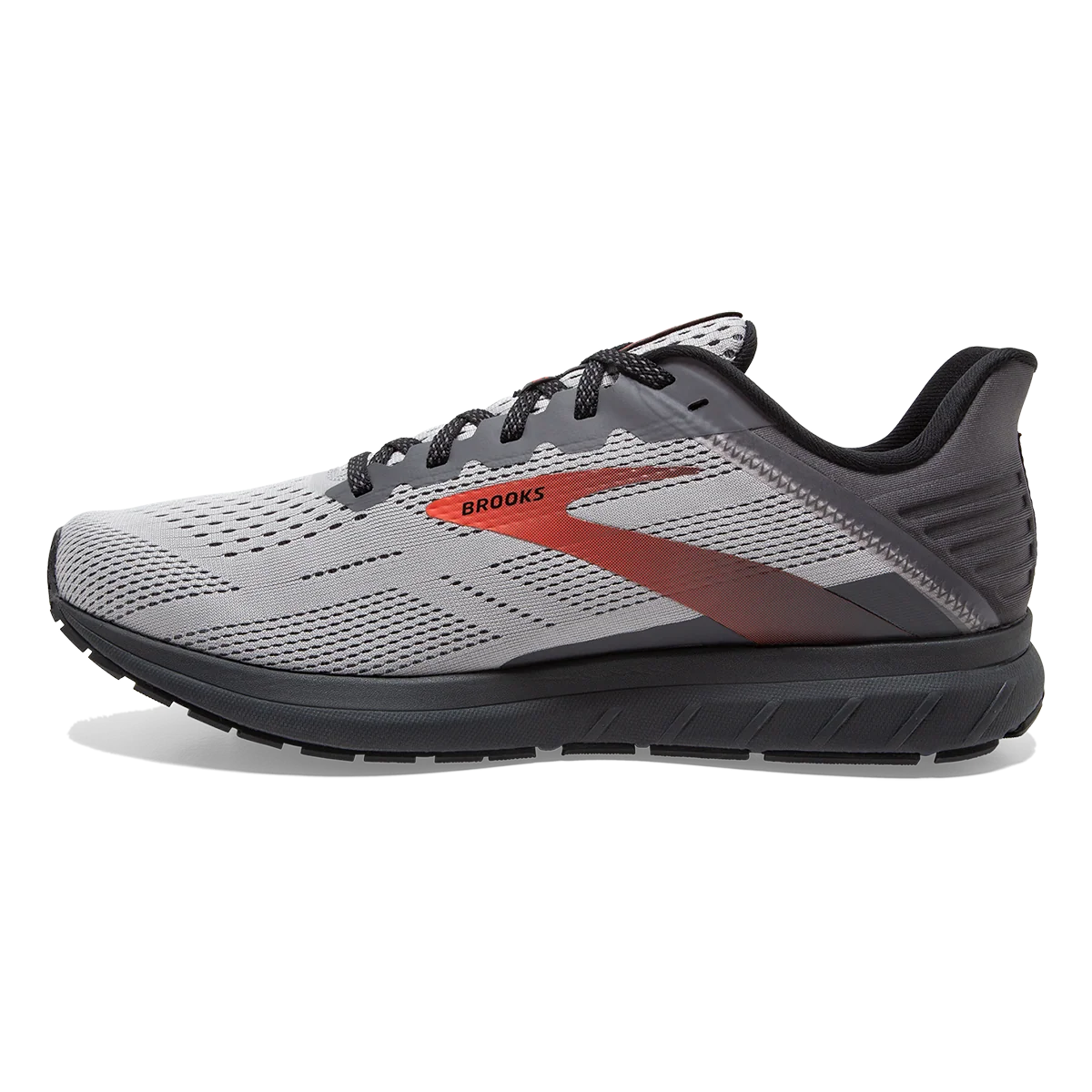 Brooks Anthem 5