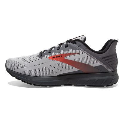 Brooks Anthem 5