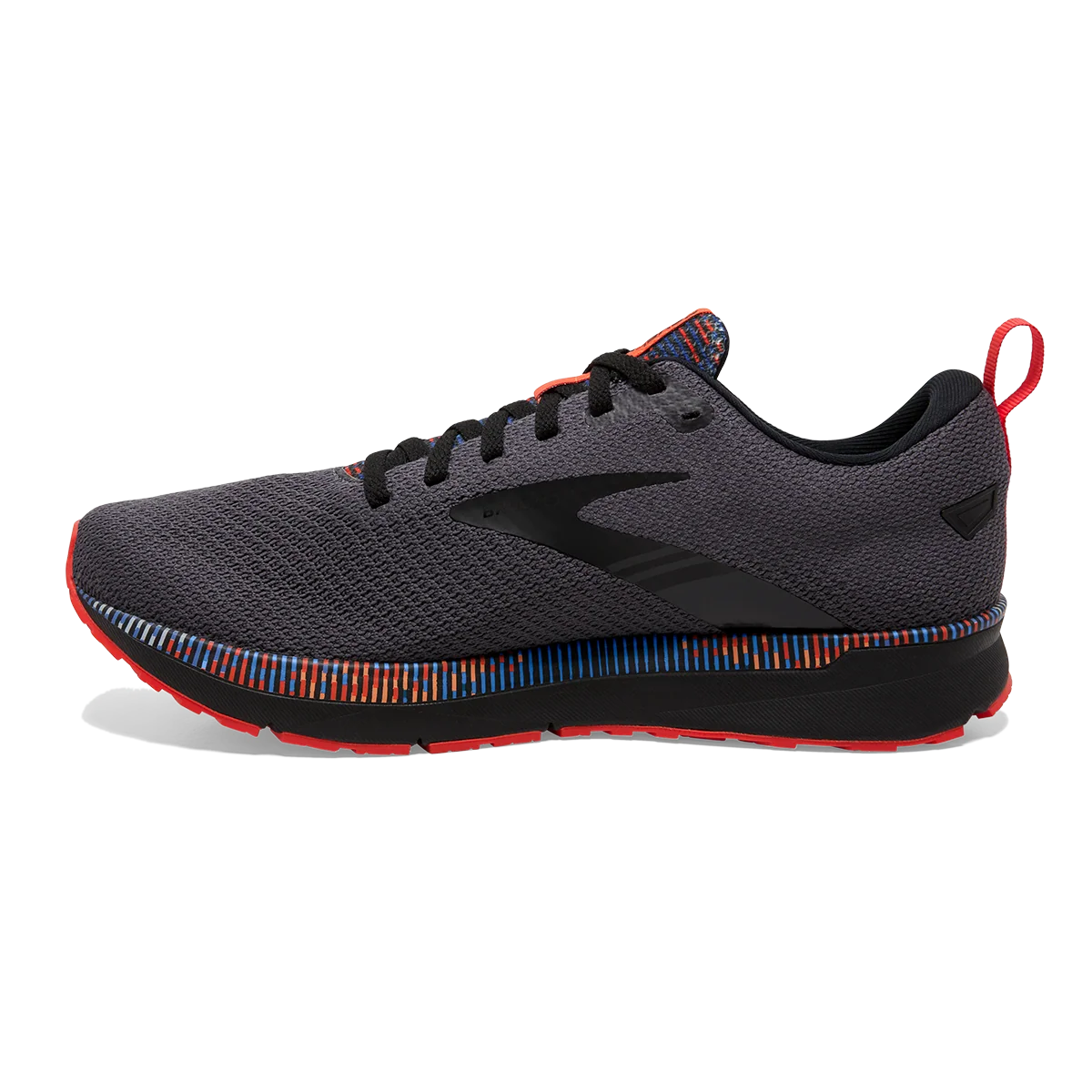 Brooks Revel 5 Pixel