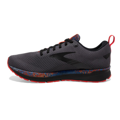 Brooks Revel 5 Pixel