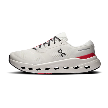 ON Cloudrunner 3