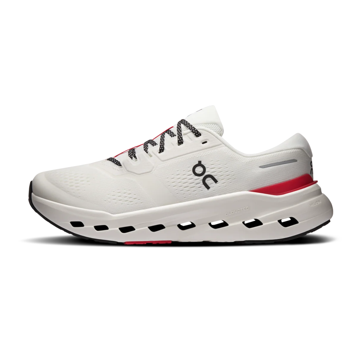 ON Cloudrunner 3