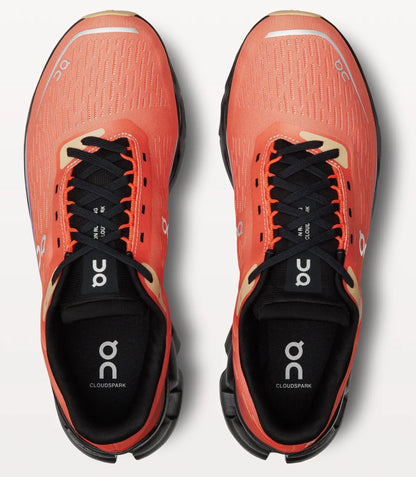 Women's On Cloudspark (Clearance)