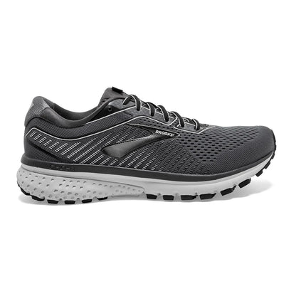 Brooks Ghost 12