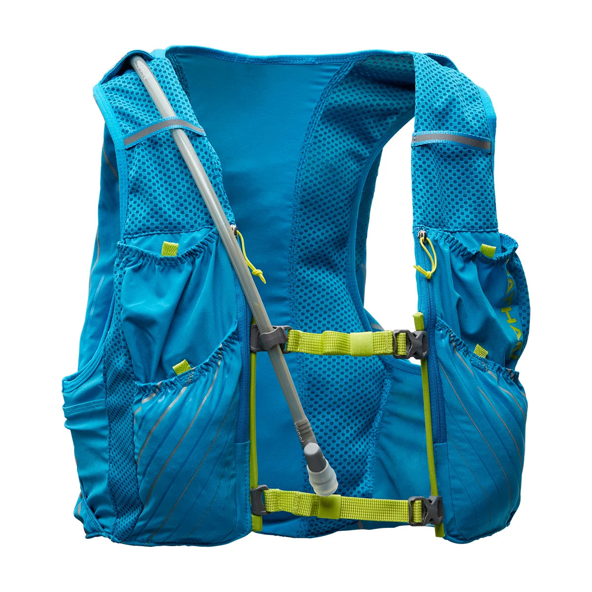 Nathan Pinnacle 12 Vest