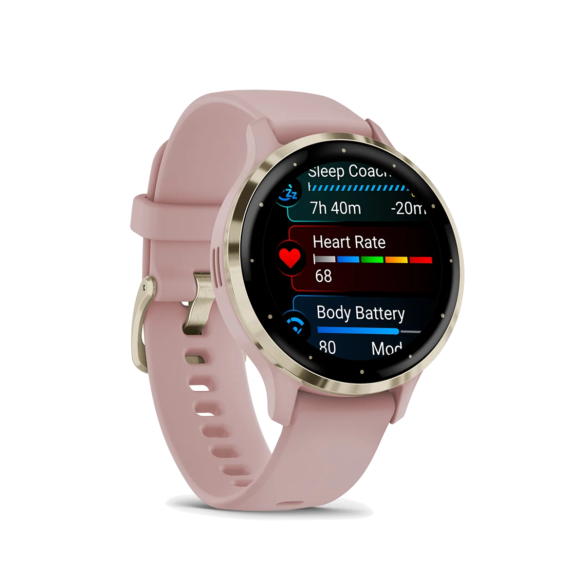 Garmin Venu 3S