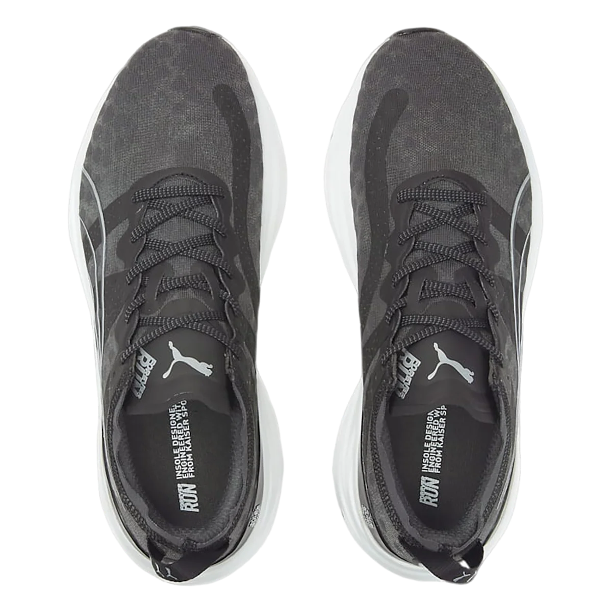 Puma ForeverRun Nitro