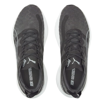 Puma ForeverRun Nitro