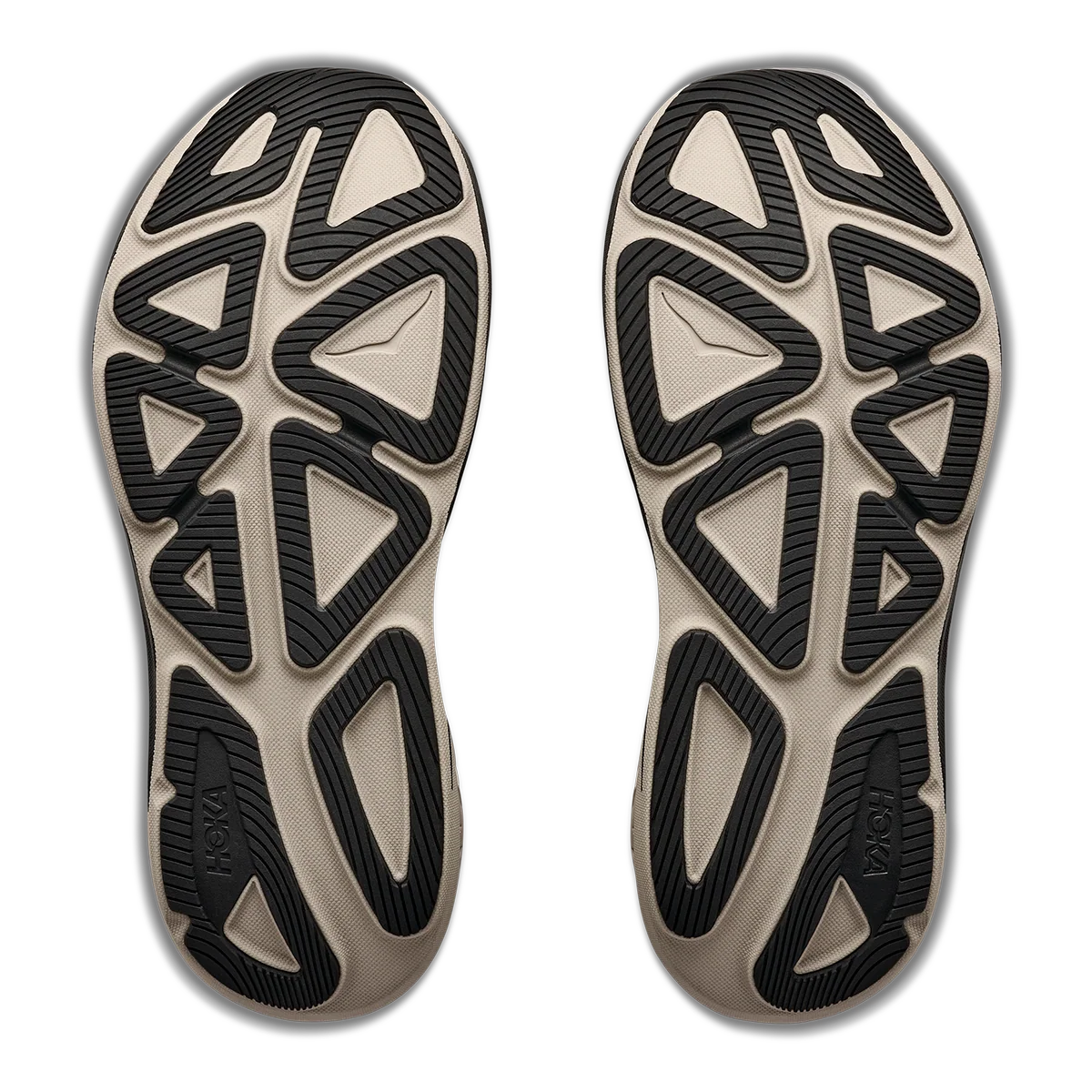 Hoka Clifton Pro