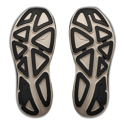 Hoka Clifton Pro