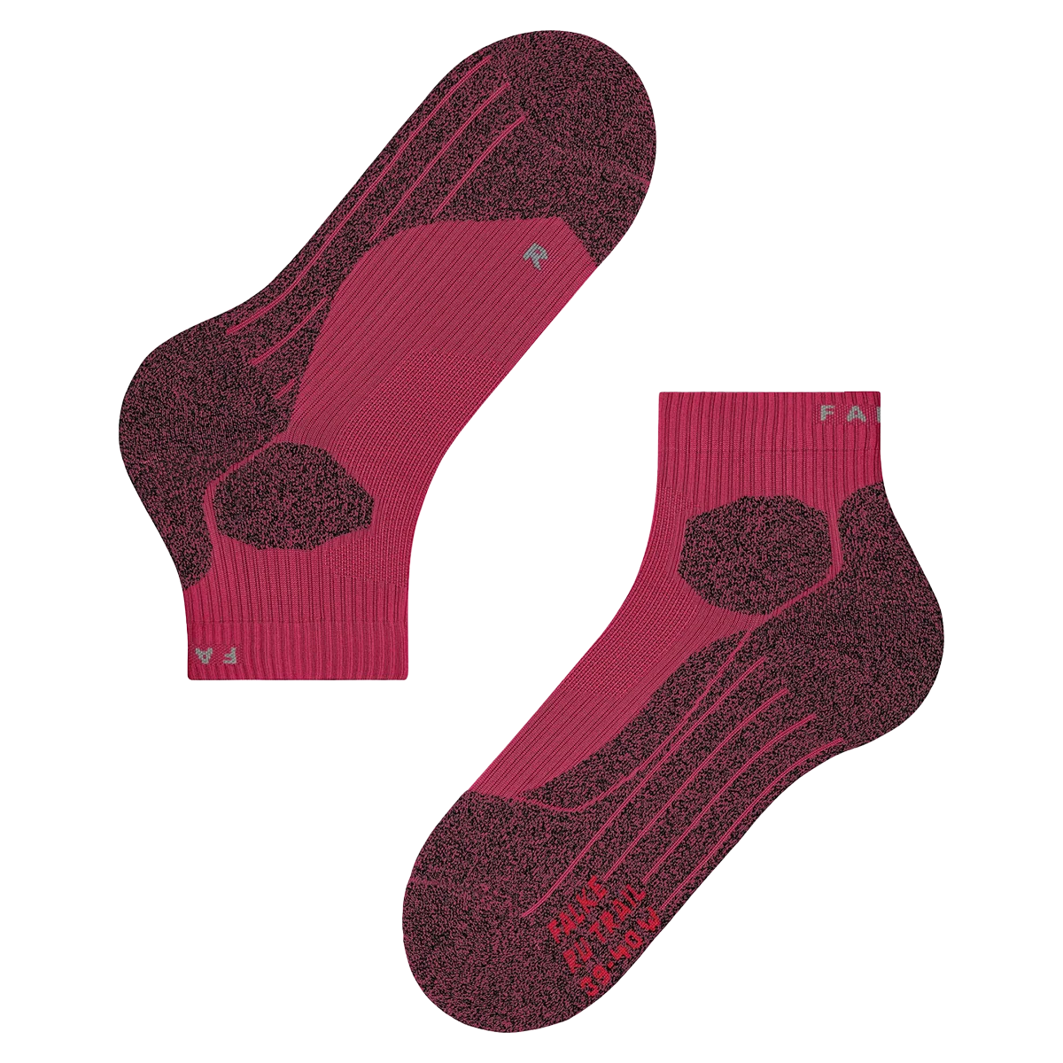Falke RU Trail Socks