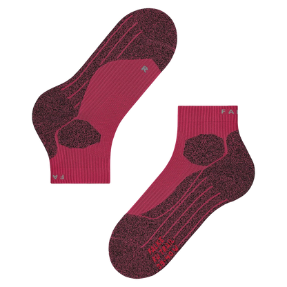 Falke RU Trail Socks