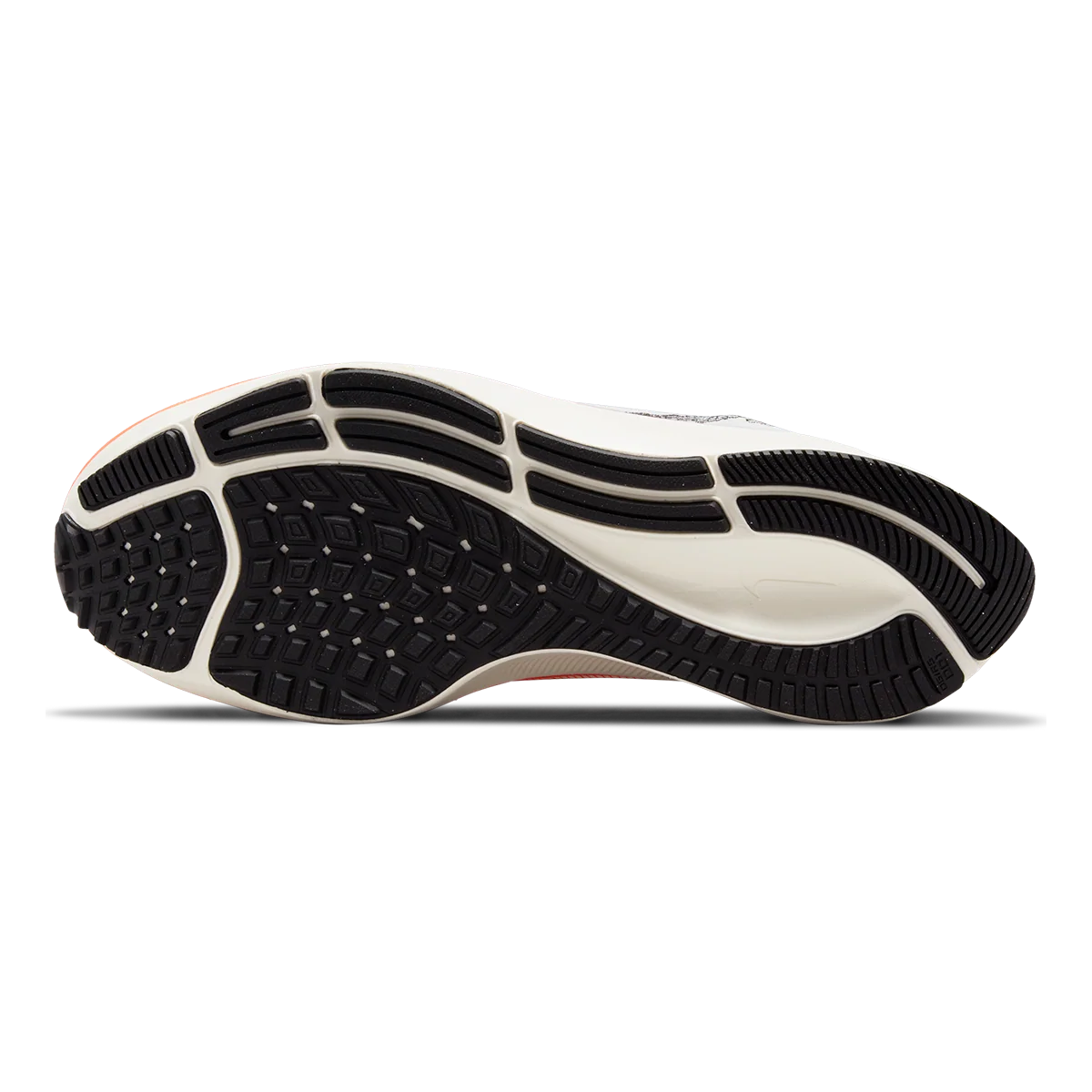 Nike Air Zoom Pegasus 38