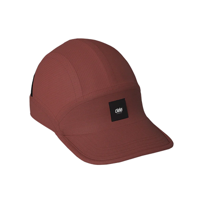 Ciele RDCap SC Frame S