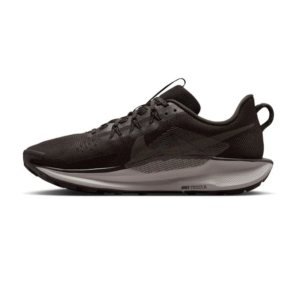 Women's Nike ReactX Pegasus Trail 5