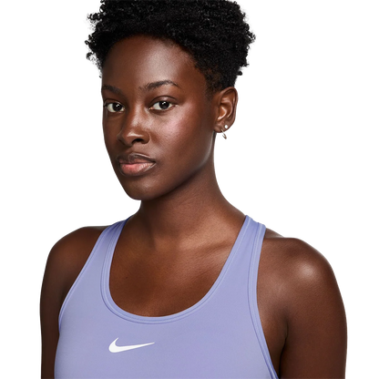 Nike Dri-FIT Swoosh Bra