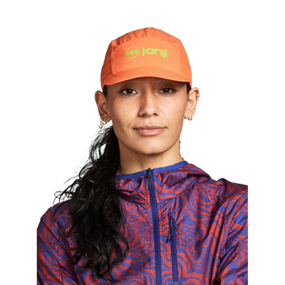 Janji AFO Hyperlight Cap