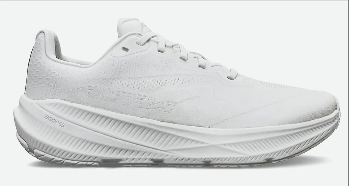 Women's Altra Experience Flow 3